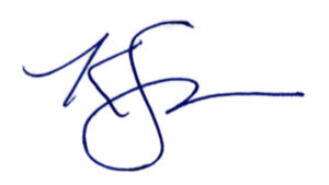 Kimberly_Sanchez_Signature